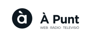 8.-A-Punt-1-1024x427