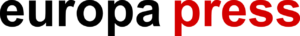 Europa_press_logo