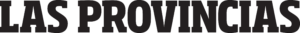 Las_Provincias_logo.svg