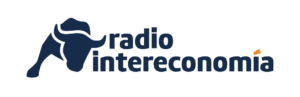 Logo-Radio-Intereconomia