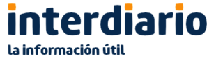 logo-interdiario-1