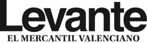 logo-levante-emv