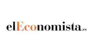 logoelEconomista